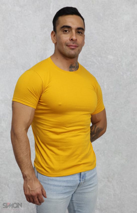 proveedor de playeras para hombre puebla